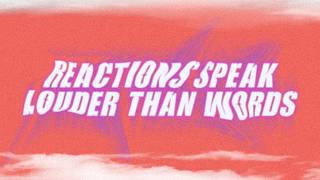 Your Reactions Are Revealing | Pastor Mike Frisch | Active Church Yucaipa