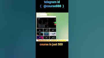 all binary trading courses at cheap price | TMT | Financial freedom | honest trader | all courses