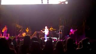 VID-20120907-00016