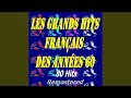 Miniature de la vidéo de la chanson Je Me Donne À Qui Me Plaît