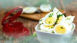 EGG SLICER FOR ADS