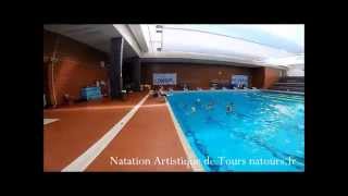 clip natours 2015