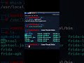 Find ANY Tool in Linux Quickly! ⚡ 'which' Command Explained (Hindi) #Shorts