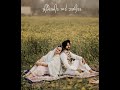 Punjabi best pre  wedding film 2024 ii rupinderjeet  harseerat ii punjab studio bhadson i punjab i