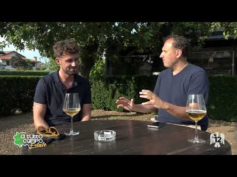 A TUTTO CAMPO FVG | 15/07/2025