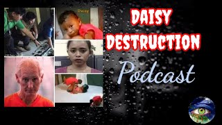EP.18 VDO Daisy Destruction. (Podcast) By หมวย EP.18 VDO Daisy Destruction. (Podcast) By หมวย