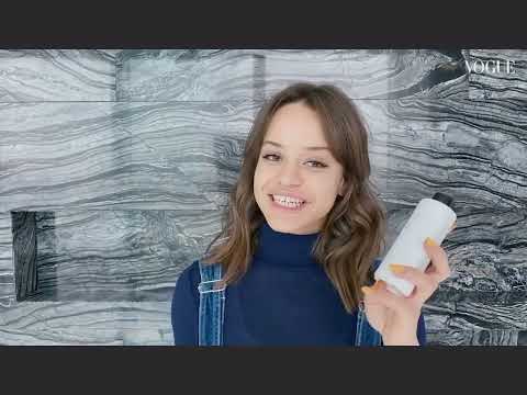 мальбэк и Сюзанна