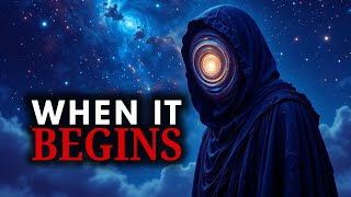 You’ll Start Losing Interest In Everything And That’s The Sign It’s Beginning (MUST WATCH)