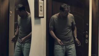 картинка: Склифосовский. Реанимация. 