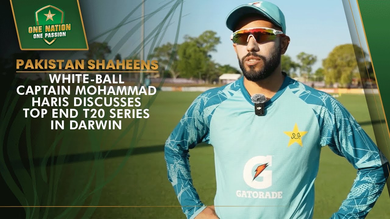 pakistan-shaheens-white-ball-captain-mohammad-haris-discusses-top-end