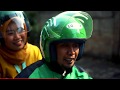 Video Teaser: Bento Ojek Pulang Kampung