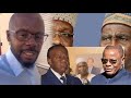 The Conquest Of The North An MRC Sympathizer Responds To Ngoh Ngoh And Fame Ndongo The Conquest Of The North An MRC Sympathizer Responds To Ngoh Ngoh And Fame Ndongo