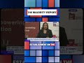 AOC on MTG