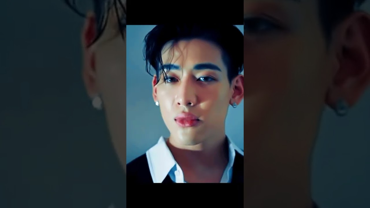 💥23 รุ่นพี่