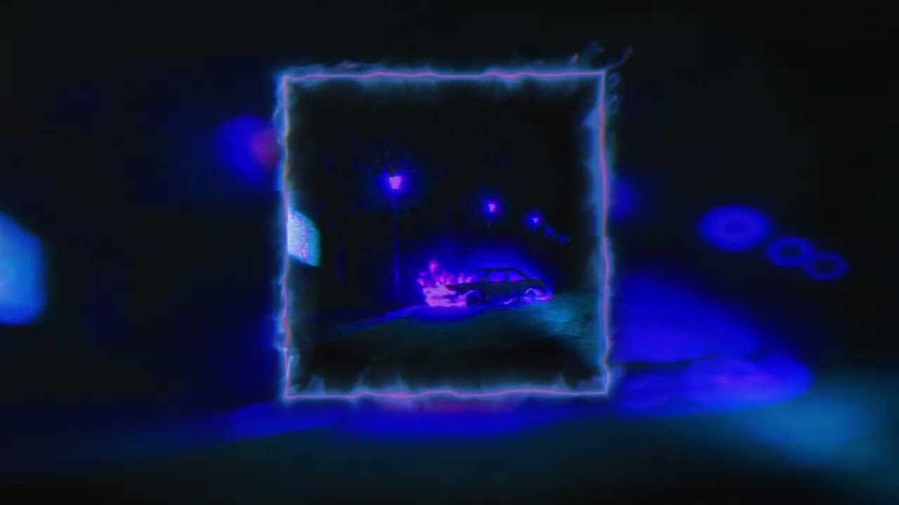 Guarda NXVXRMXSS - INSOMNIA su YouTube Guarda NXVXRMXSS - INSOMNIA su YouTube