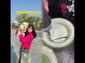 #vlog#fyp#trending#viral#youtube#dailyvlog#relax#lifestyle#shortvideo#explore