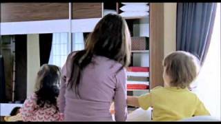 Bellona Yatak Odasi Uzun