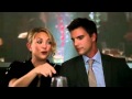 Something Borrowed - Official Trailer