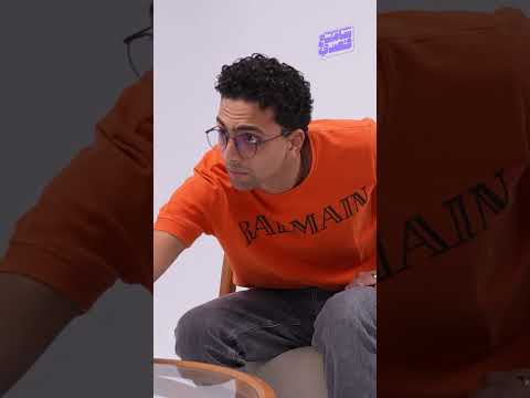 إلا مرات خالي