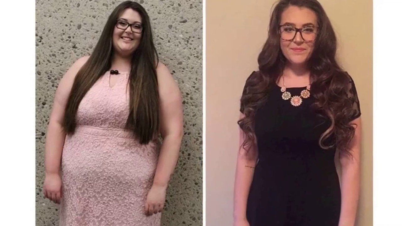 Купить Keto Guru