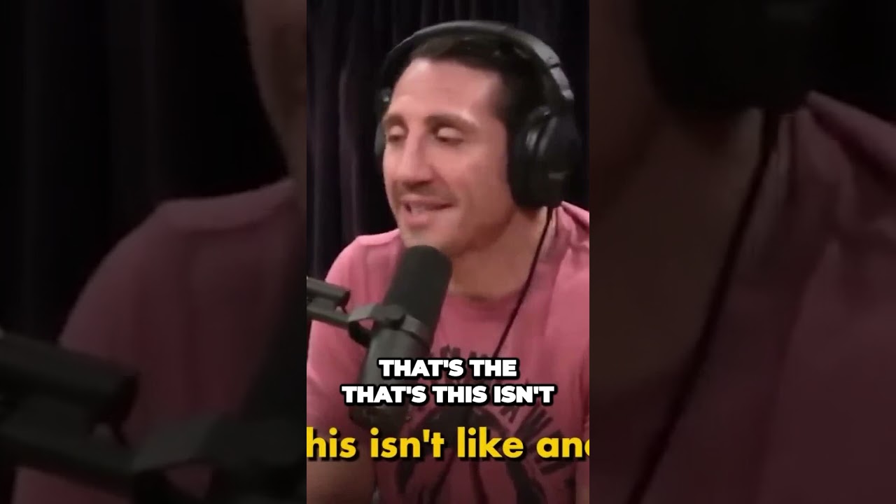 Uncovering Shocking Hitler Revelation: What You Didn't Know!