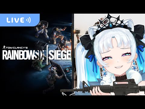 video thumb