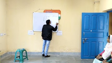 concepts of Desimal #personalitytest #mockinterview # Ideal Demo class for Primary teacher