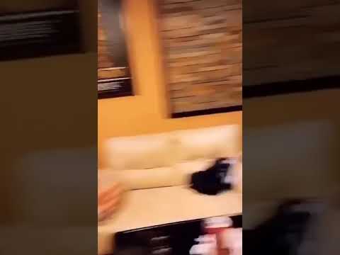 جديد الشحي وعادل ابراهيم ياحبيب القلب ليت تتعلم