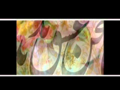 آوازی در دستگاه نوا