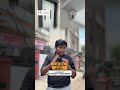 Nashik's Most Premium Flats