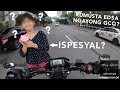 ISPESYAL