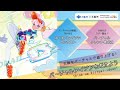 バーチャルアイデアを考えよう 発表イベント / 2021年3月14日 13:00〜