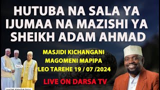 Porno qora ayollar eshak raqs