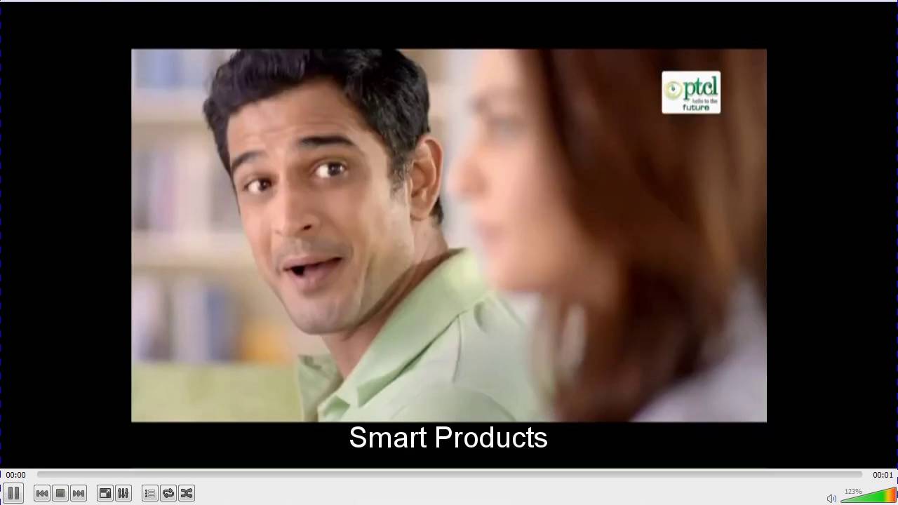 how-to-play-stream-ptcl-smart-tv-on-vlc-media-player-youtube