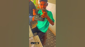 JioDive 360° VR Headset | Enjoy Live Cricket Like TATA IPL, TATA WPL & All Team India Matches in