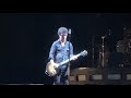 Wake me up when september ends  green day hershey pa