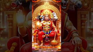 Jay Balaji#bhakti #shyam 🙏🙏🙏