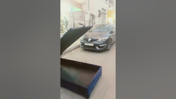 مدينة الرحمة حاليا🥺🥺