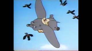 Download Lagu Opening \u0026 Closing to Mickey's Christmas Carol 1990 VHS (German Copy) MP3