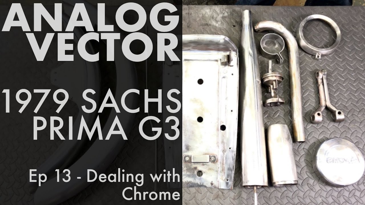 Hercules Prima 3 Gang Sachs 505 Motor Schaltung Finger Mofa Moped Ziehkeil Neu*