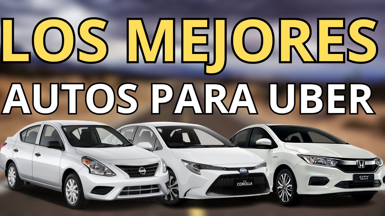 Does Uber Assist Help With Luggage