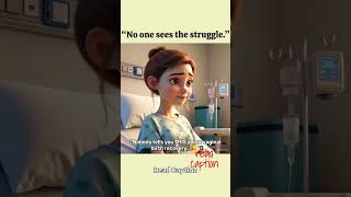 Vaginal Birth Is Natural... But Why Didnt Anyone Warn Us About This?