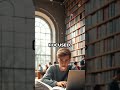 Chew Gum While Studying and Boost Memory by 20% Instantly!