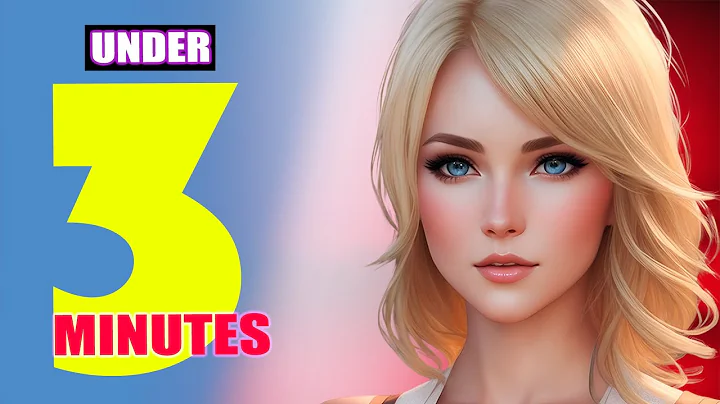 How to Create AI Video using ChatGPT. HeyGen AI