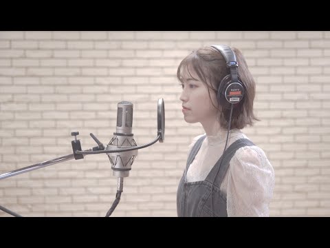 石原夏織 6th Single「Plastic Smile」Piano ver. short ver.