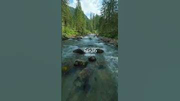 #القرآن الكريم #ماتيسر من سورة طه #اكسبلور #اللهم صل وسلم وبارك على نبينا محمد