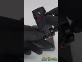 Você nunca percebeu esse detalhe no K I T T?#hotwheels #super #miniaturas #mini #toys #unboxing #car