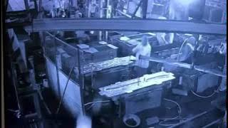 One workmen died due to mischief done by supervisor