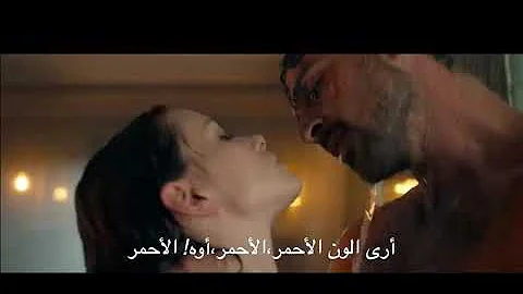 تحميل فيلم الاجنبي 356كامل