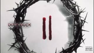 Lil Zay Osama -  Fucking Em Up (ft. Mello Buckz) [Official Lyric Video]